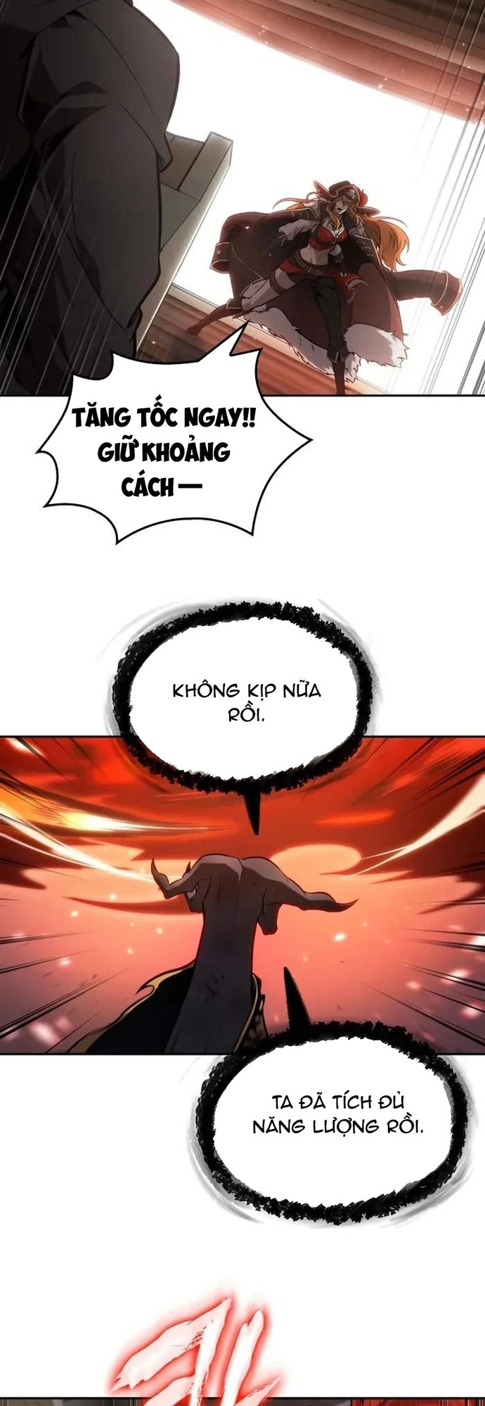 Chương 74 - Trang 44