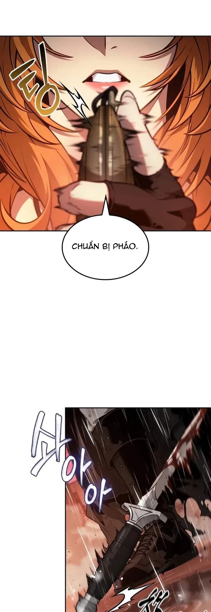 Chương 74 - Trang 8