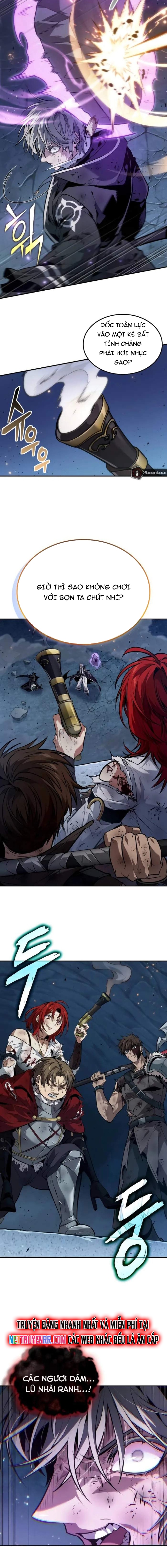 Chương 75 - Trang 11