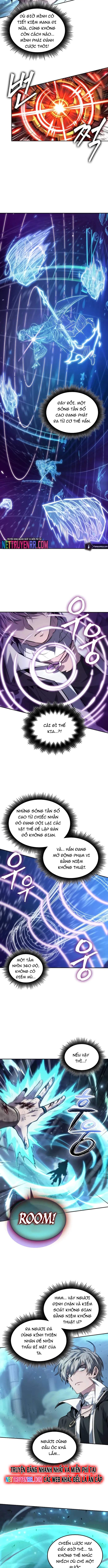 Chương 75 - Trang 4