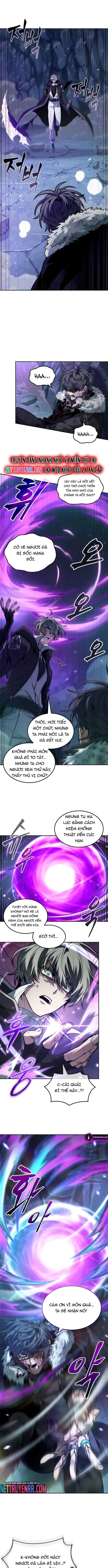 Chương 75 - Trang 8