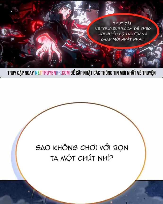 Chương 76 - Trang 1