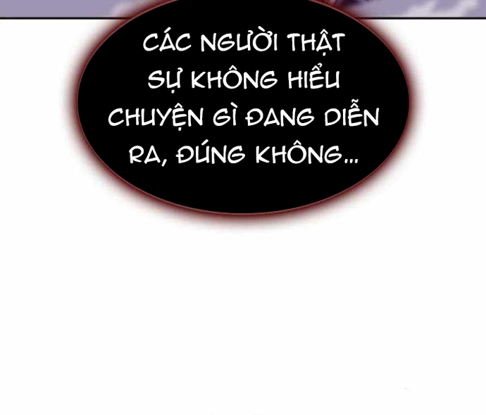 Chương 76 - Trang 11
