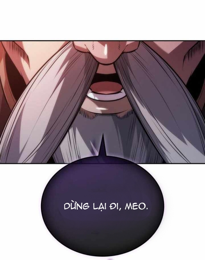Chương 76 - Trang 19