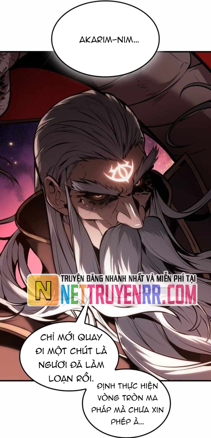 Chương 76 - Trang 21