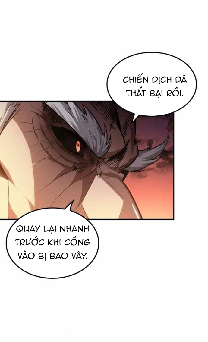 Chương 76 - Trang 23