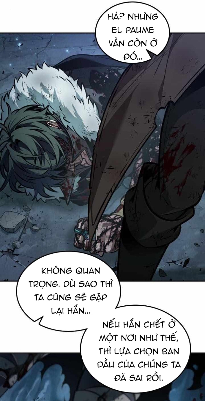 Chương 76 - Trang 24