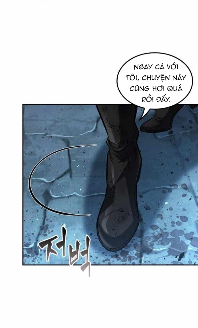 Chương 76 - Trang 39
