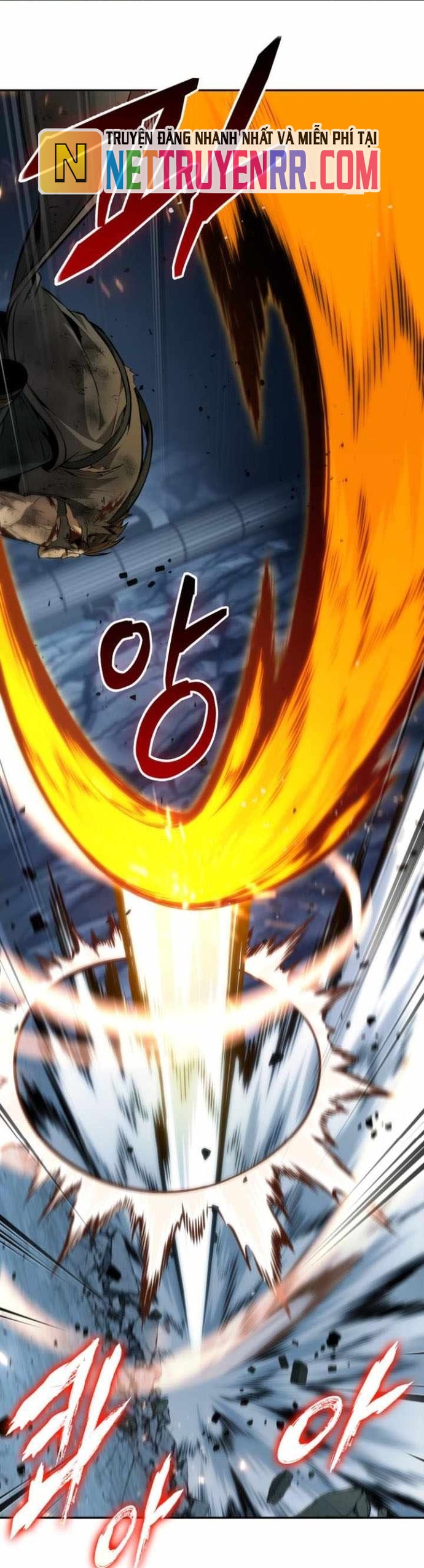 Chương 76 - Trang 7