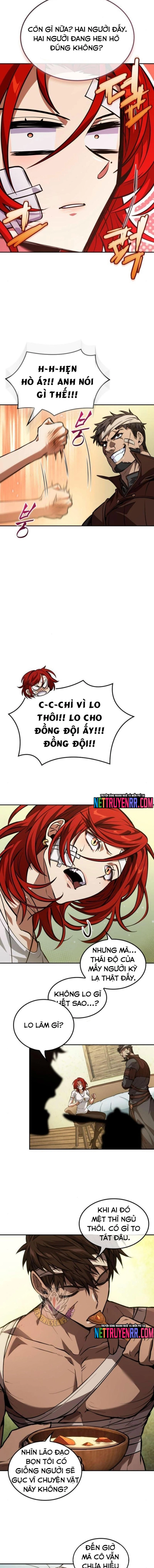 Chương 78 - Trang 15