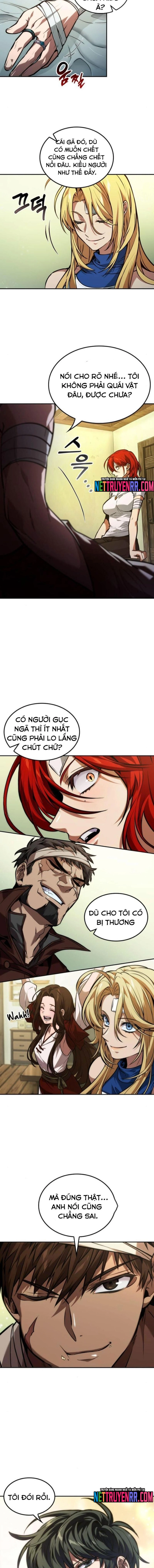 Chương 78 - Trang 16
