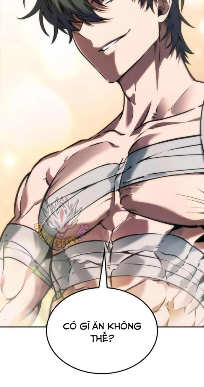 Chương 78 - Trang 17