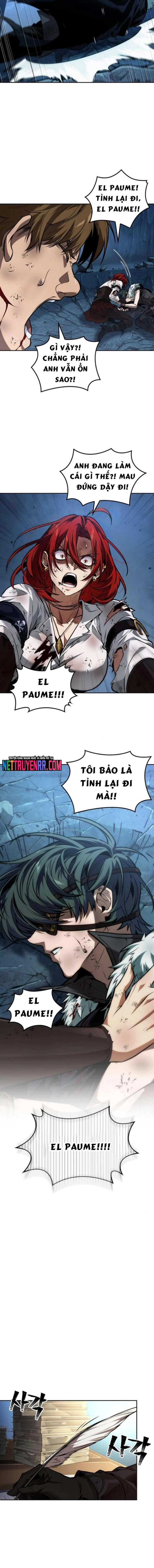 Chương 78 - Trang 10
