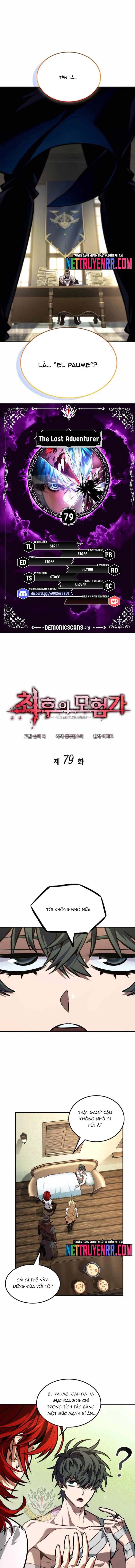 Chương 79 - Trang 2