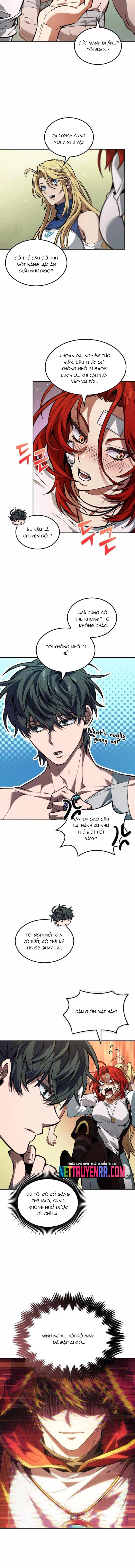 Chương 79 - Trang 3