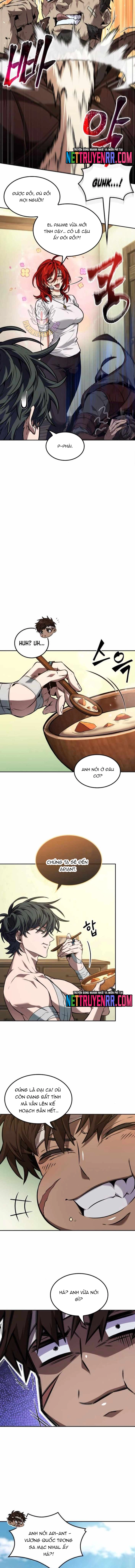 Chương 79 - Trang 5