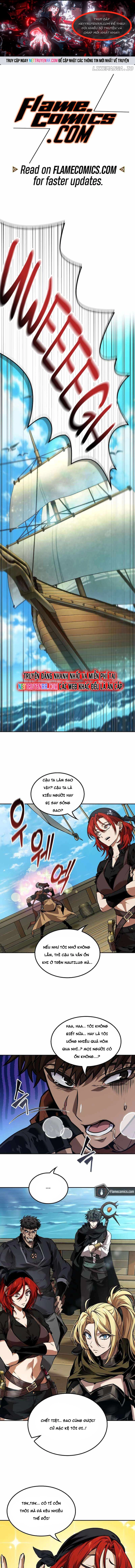 Chương 80 - Trang 1