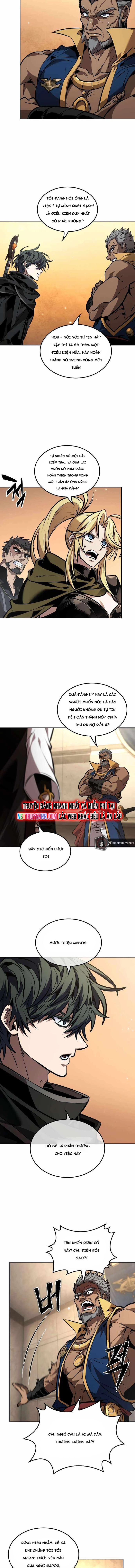 Chương 80 - Trang 11