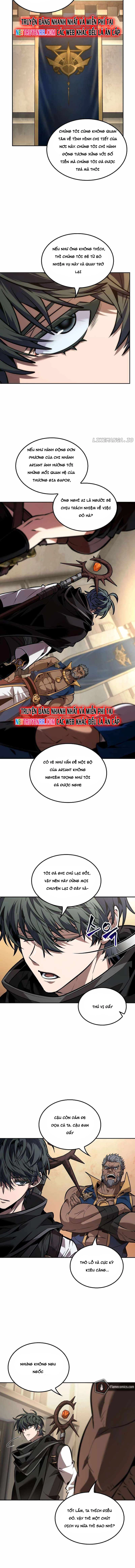 Chương 80 - Trang 12
