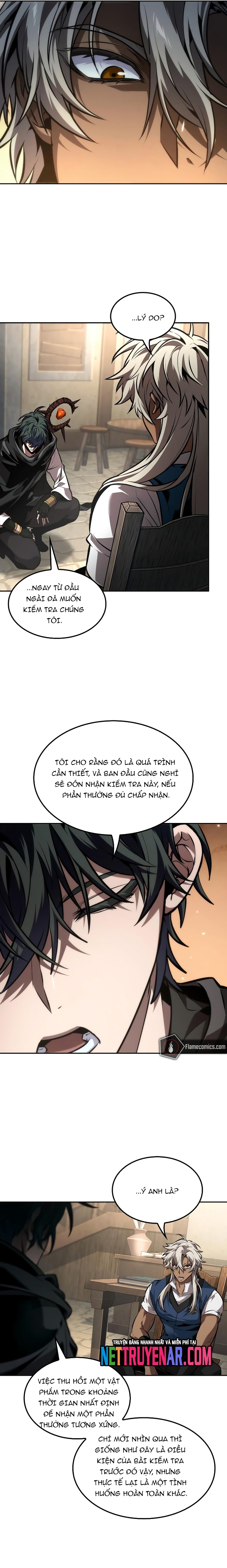 Chương 82 - Trang 12