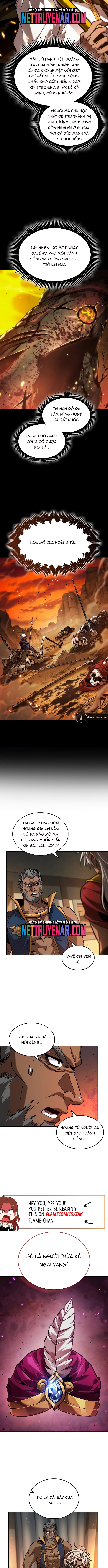 Chương 86 - Trang 8
