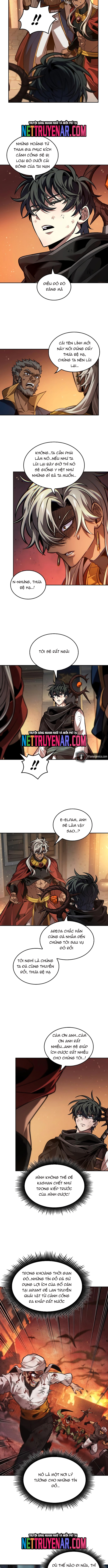 Chương 86 - Trang 9