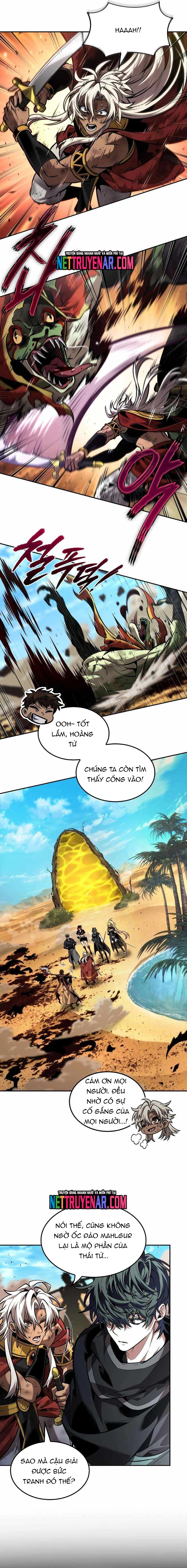 Chương 88 - Trang 12