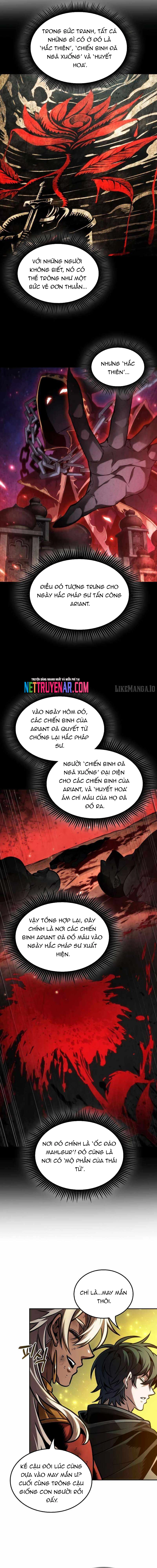 Chương 88 - Trang 13