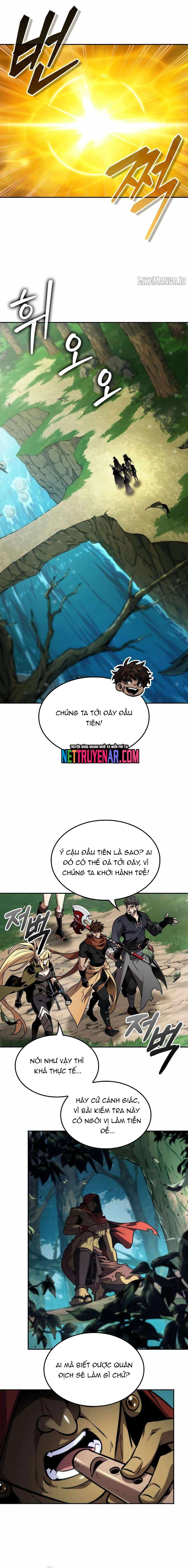 Chương 88 - Trang 15