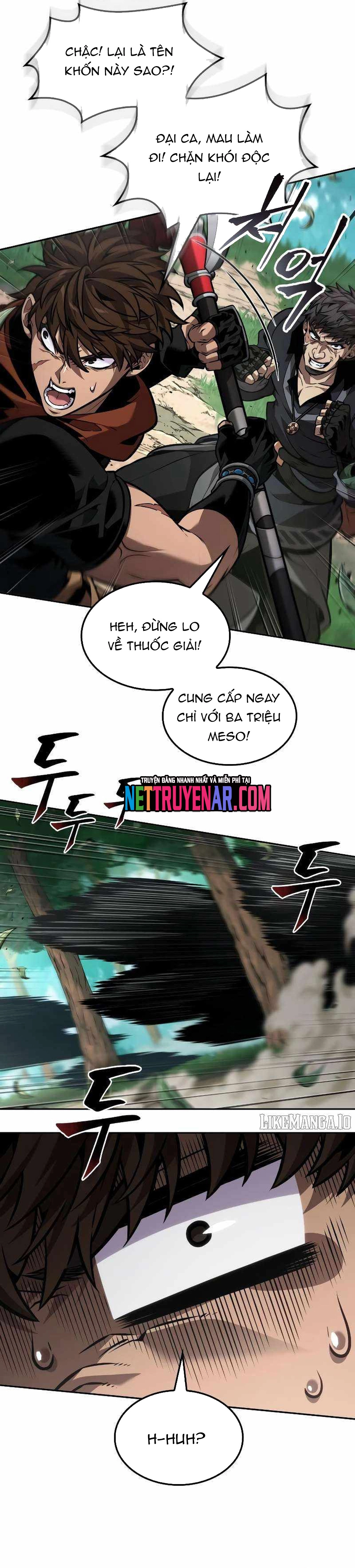 Chương 88 - Trang 17