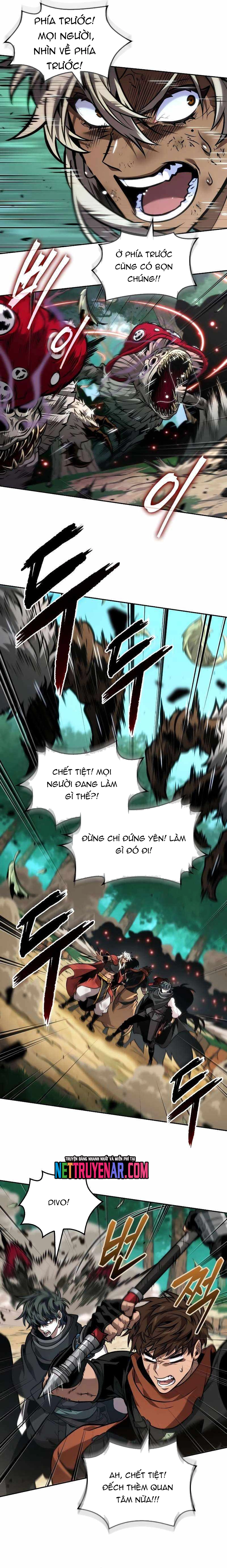 Chương 88 - Trang 19