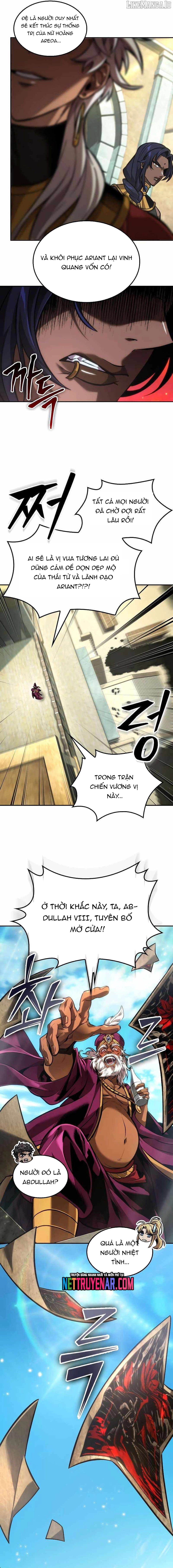 Chương 88 - Trang 3
