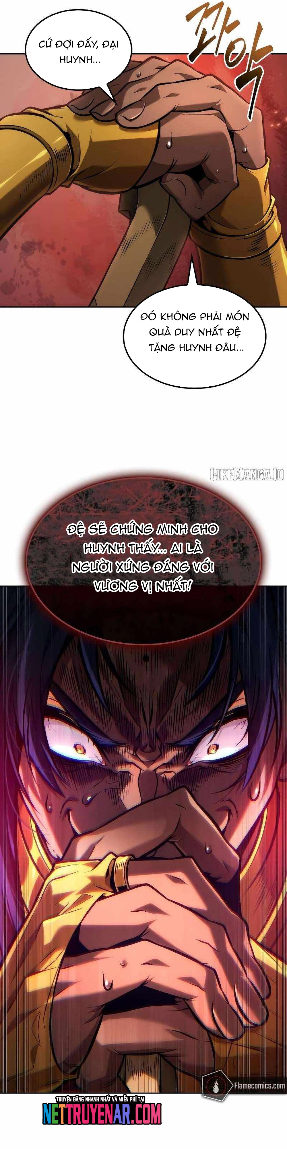 Chương 88 - Trang 22