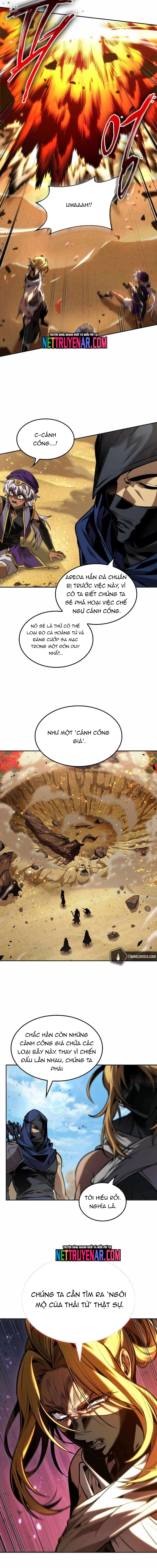 Chương 88 - Trang 10