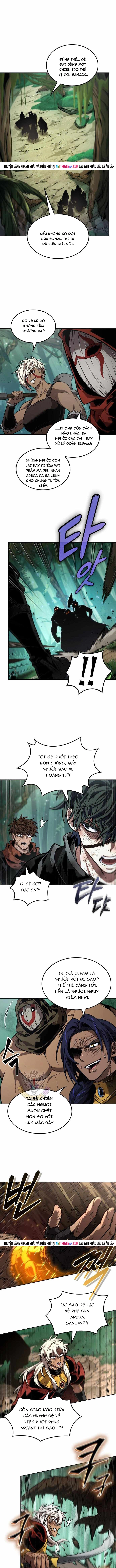 Chương 90 - Trang 6
