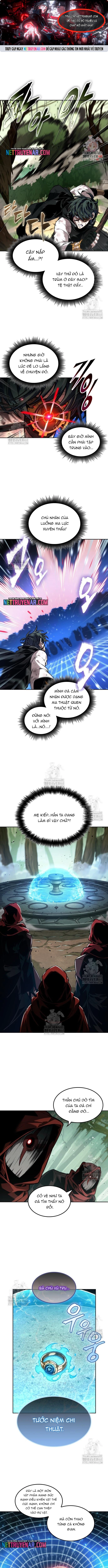 Chương 92 - Trang 1