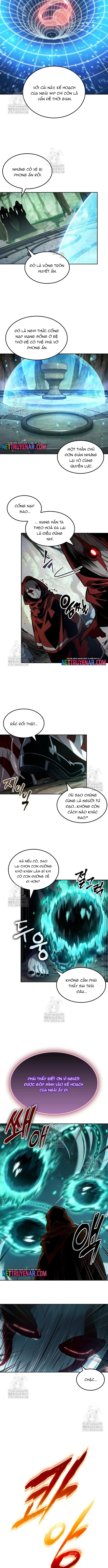 Chương 92 - Trang 2