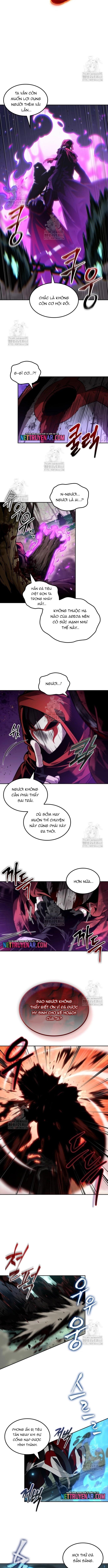 Chương 92 - Trang 3