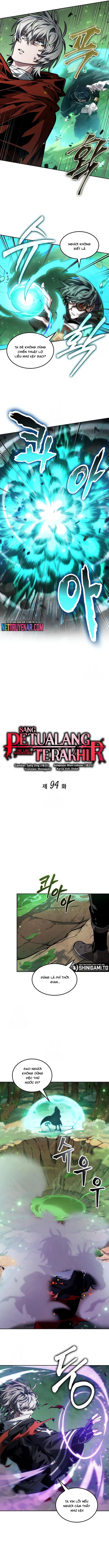 Chương 94 - Trang 2