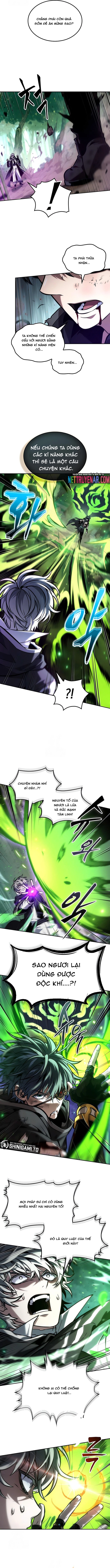 Chương 94 - Trang 6