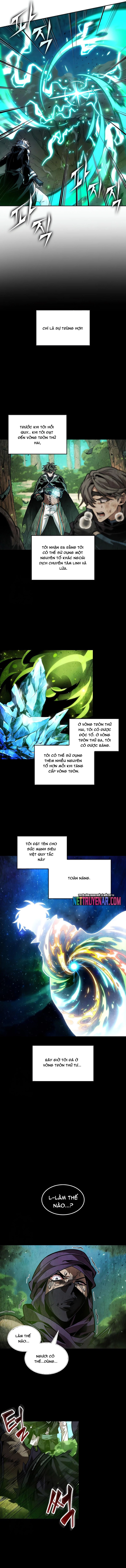 Chương 94 - Trang 8
