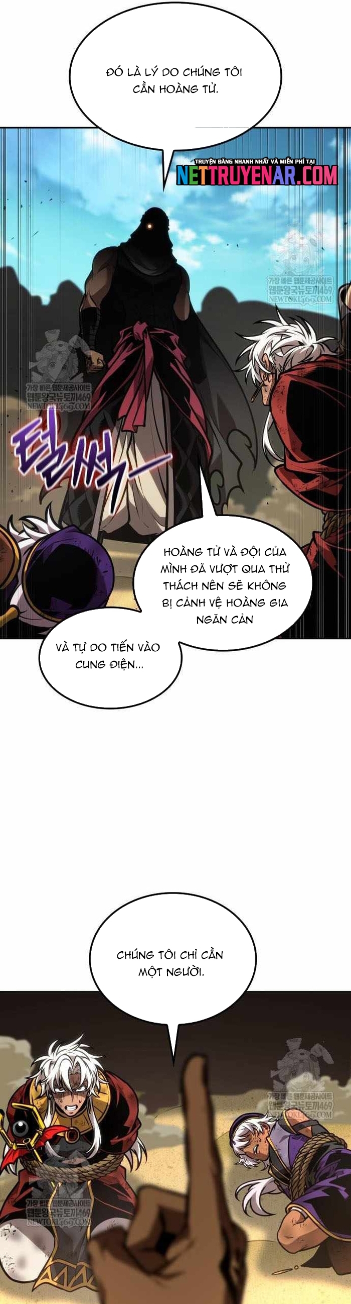 Chương 95 - Trang 15