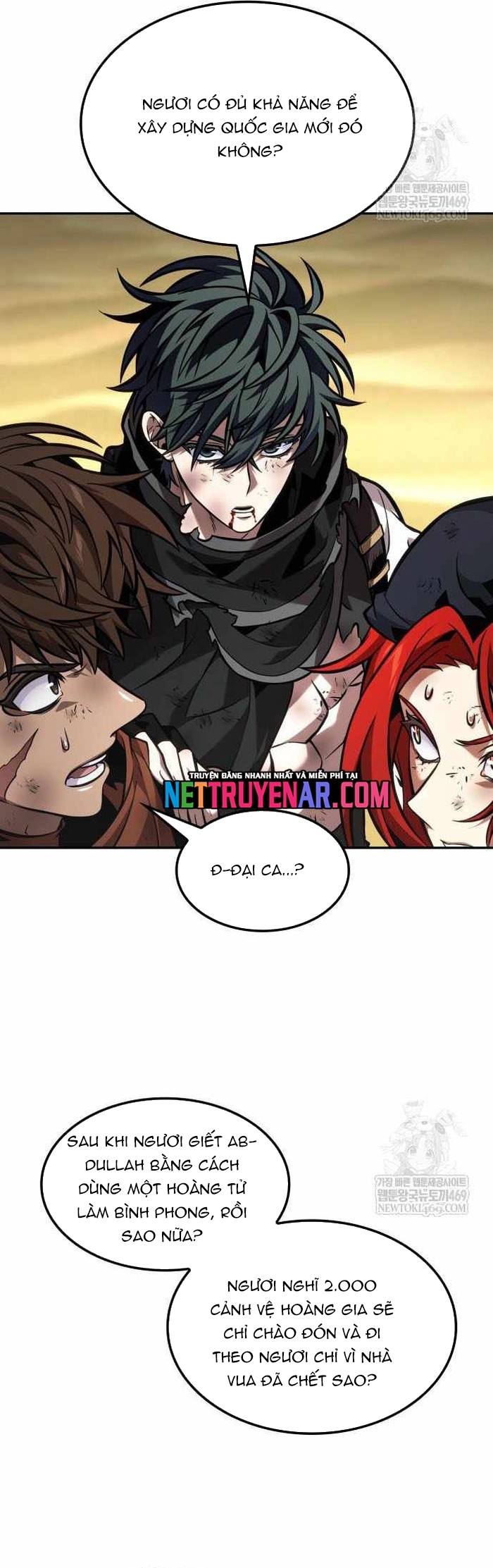 Chương 95 - Trang 28