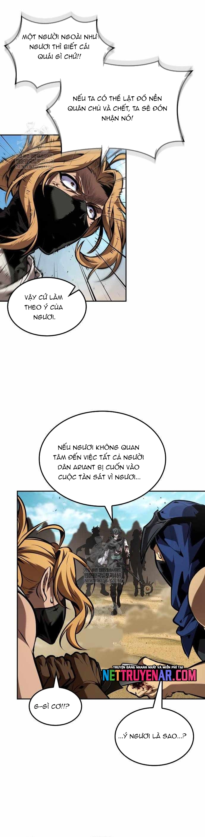 Chương 95 - Trang 30