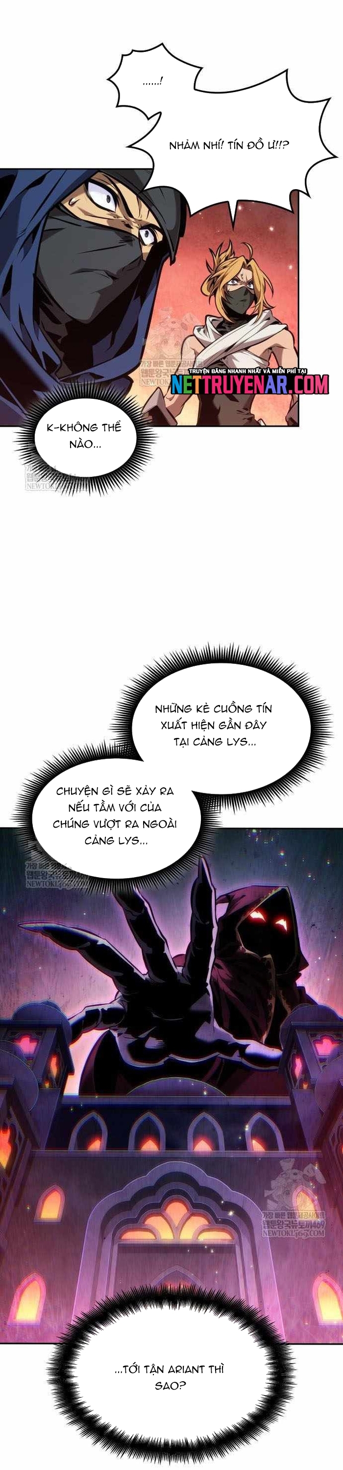 Chương 95 - Trang 33