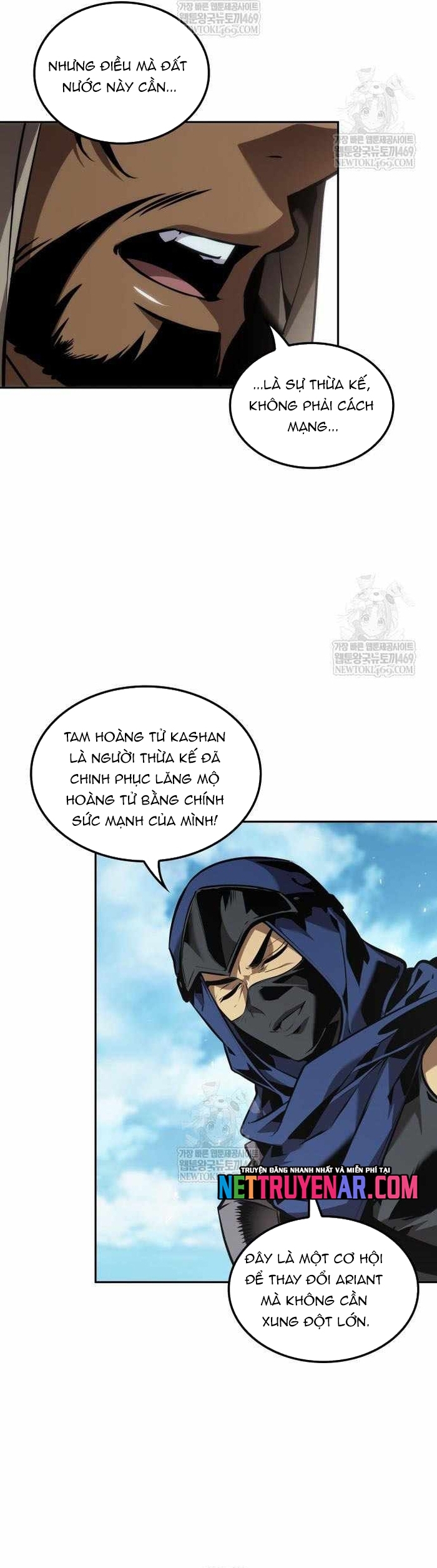 Chương 95 - Trang 37