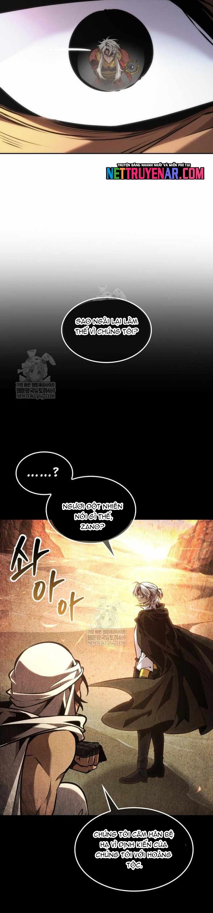 Chương 95 - Trang 41