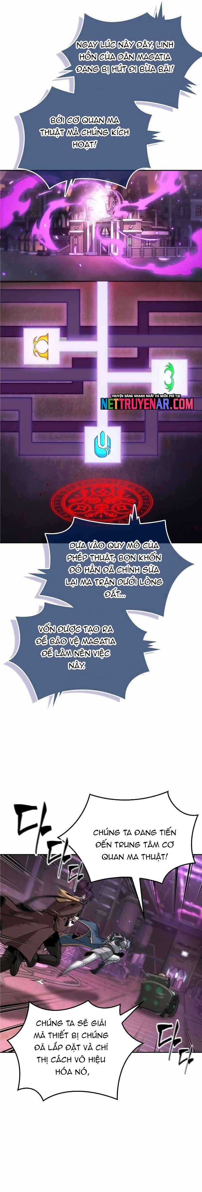 Chương 98 - Trang 2