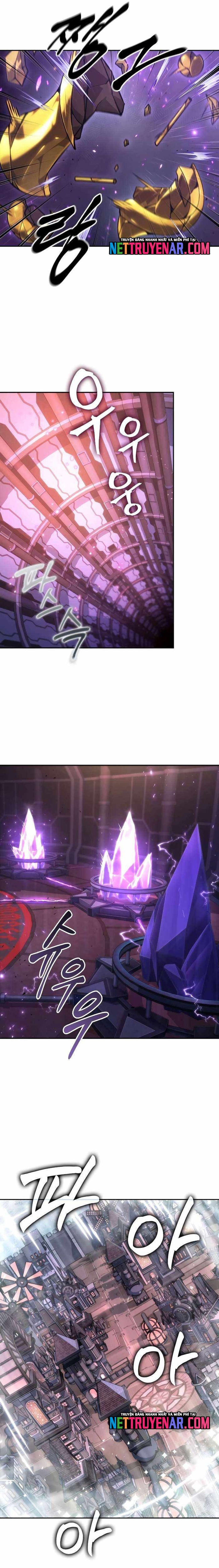 Chương 98 - Trang 19