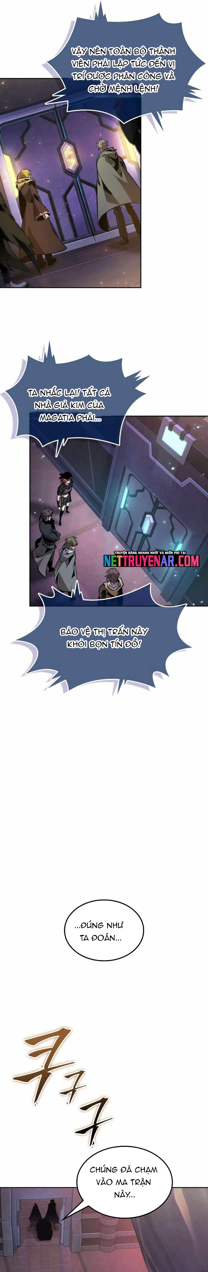 Chương 98 - Trang 3